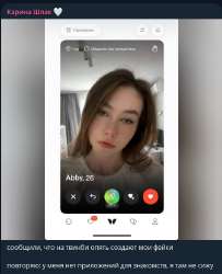 540x665