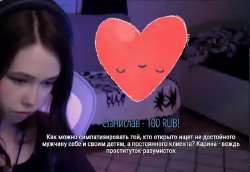 562x388