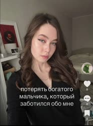 880x1184