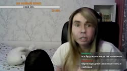 640x360