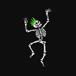 720x720