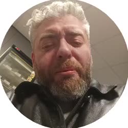 384x384