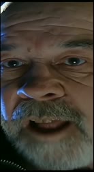 422x760