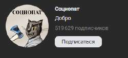 297x136
