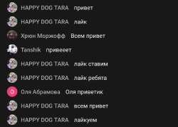 1078x770