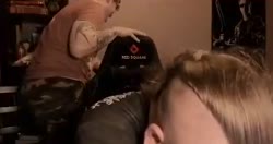400x212