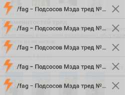 560x426