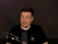 346x264