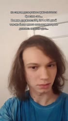576x1024