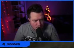 370x240