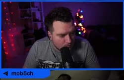 370x240