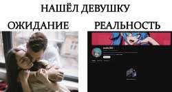 1280x690