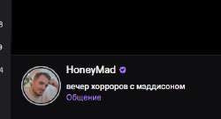 403x218