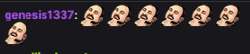 264x58