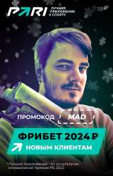 320x500