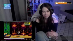 320x180