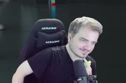 480x320
