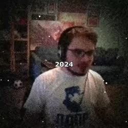 576x576