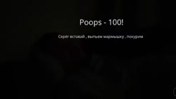 1280x726