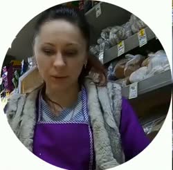 400x394