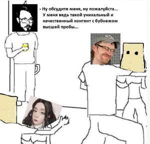 827x794