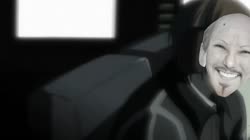 1280x720