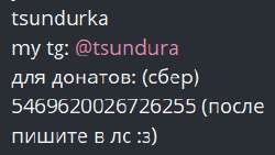 262x148