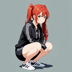 4000x4000