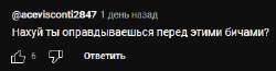 349x91