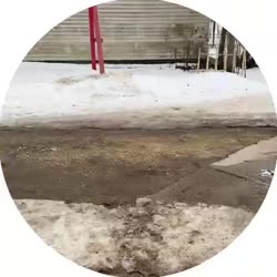 400x400
