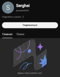 1080x1386