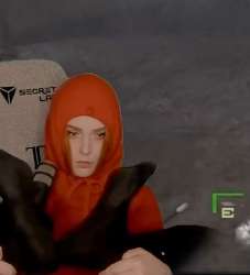 982x1080