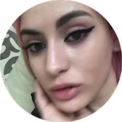240x240