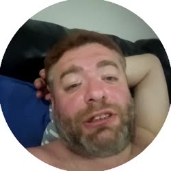 384x384