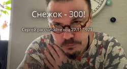 852x464