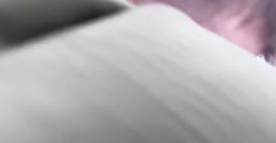 1392x724