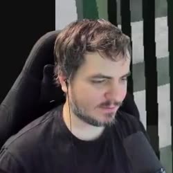 300x300