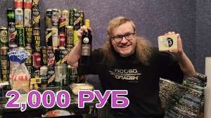 1280x720