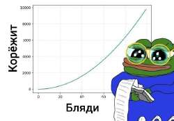 680x475