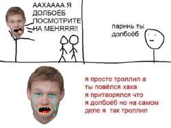 400x300