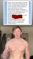 450x800