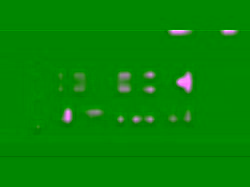 320x240