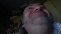 640x360