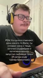 352x640