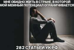 1280x867