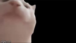 360x202