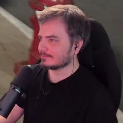 300x300
