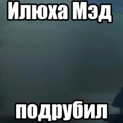 720x720