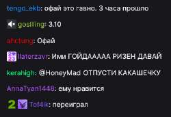 404x277