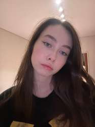 960x1280